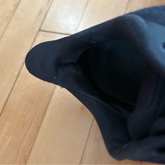 Hoka one one women’s Clifton 8 shoes sneakers - Picture 8 of 11